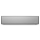 LACIE Porsche Design 4TB 3,5'' STFE4000401 - 385724 - zdjęcie 2
